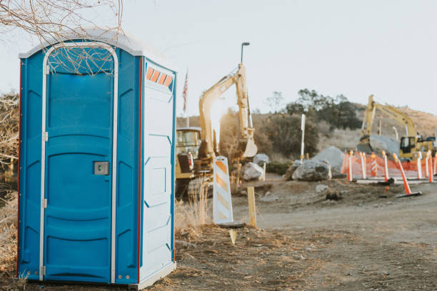 Best Affordable portable toilet rental  in Heron Bay, GA