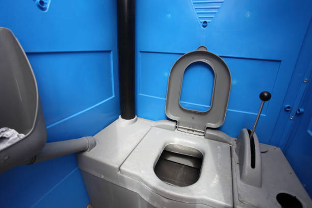 Best Best portable toilet rental  in Heron Bay, GA